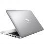 Лаптоп hp probook 430 g4 core i5-7200u, 13.3 инча, сив, y7z39ea