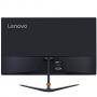 Монитор lenovo li2364d 23 инча ips w-led, 1920x1080, 7ms, 65c8kac1eu