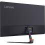 Монитор lenovo li2364d 23 инча ips w-led, 1920x1080, 7ms, 65c8kac1eu