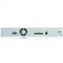Защитна стена zyxel zywall usg210 utm bundle, security utm solution: firewall, vpn: 200x ipsec/ 50x ssl (10 default), usg210-eu0102f