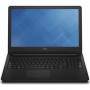 Лаптоп dell inspiron 3552, intel celeron n3060 (up to 2.48ghz, 2mb), 15.6 инча, 5397063956265