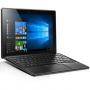 Таблет lenovo miix 310 10.1 инча, intel atom x5-z8350, 4gb, 64gb ssd, 80sg00efbm