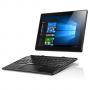 Таблет lenovo miix 310 10.1 инча, intel atom x5-z8350, 4gb, 64gb ssd, 80sg00efbm