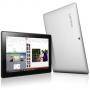Таблет lenovo miix 310 10.1 инча, intel atom x5-z8350, 4gb, 64gb ssd, 80sg00efbm