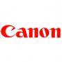 Барабан за canon drum unit (1/ktn)50k ir3100c - cf8644a003aa