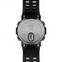 Смарт часовник razer nabu digital chronograph, 5atm водоустойчив, удароустойчив, rz18-01560200-r3g1