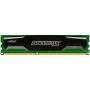 Памет crucial dram 8gb kit (4gbx2) ddr3 1600 mt/s (pc3-12800) cl9 @1.5v ballistix sport udimm 240pin, bls2cp4g3d1609ds1s00ceu