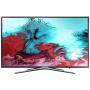Телевизор samsung 40k5672, 40 инча, full hd led tv, smart, wifi, сребрист, ue40k5672suxxh_920-007145