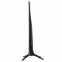 Телевизор samsung 40k5672, 40 инча, full hd led tv, smart, wifi, сребрист, ue40k5672suxxh_920-007145