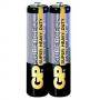 Цинк карбонова батерия r03 aaa, 4 броя, напрежение 1.5v, gp-bm-r03-4pk