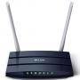 Безжичен рутер tp-link archer c50 ac1200 dual band, archer c50_vz