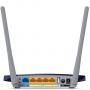 Безжичен рутер tp-link archer c50 ac1200 dual band, archer c50_vz