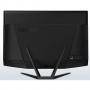 Компютър всичко в едно - lenovo ideacentre aio 700-27ish, intel core i7-7600, 8gb, 1tb, 27 инча монитор