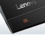 Компютър всичко в едно - lenovo ideacentre aio 700-27ish, intel core i7-7600, 8gb, 1tb, 27 инча монитор