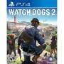 Конзола playstation 4 slim 500gb black, sony ps4+игра watch dogs 2 +игра gtav (gta5): grand theft auto v+игра mafia iii