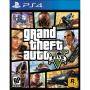 Конзола playstation 4 slim 500gb black, sony ps4+игра watch dogs 2 +игра gtav (gta5): grand theft auto v+игра mafia iii