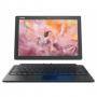 Таблет lenovo miix 510 4g/3g wifi 12.2 инча fhd, intel core i5-6200u, 4gb, 3g, 128gb ssd, 80u100gxbm