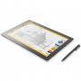 Таблет lenovo miix 510 4g/3g wifi 12.2 инча fhd, intel core i5-6200u, 4gb, 3g, 128gb ssd, 80u100gxbm