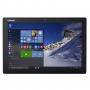 Таблет lenovo miix 510 4g/3g wifi 12.2 инча fhd, intel core i5-6200u, 4gb, 3g, 128gb ssd, 80u100gxbm