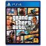 Игра watch dogs 2 за playstation 4+игра gtav (gta5): grand theft auto v за ps4+игра mortal kombat xl ps4