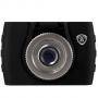 Видеокамера за кола prestigio roadrunner 133, 1.5 инча, gpdv6624, 3 mp, pcdvrr133