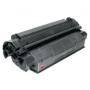 Тонер касета за canon (ep-27) lbp 3200  (cr8489a002aa) - emstar