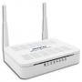 Рутер rp-wr5822 wl ac/2t2r/gb router, 867mbps, 4 lan