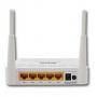 Рутер rp-wr5822 wl ac/2t2r/gb router, 867mbps, 4 lan