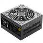 Захранване evga supernova 750 g3 80 plus gold 220-g3-0750-x2, evga-ps-750w-gold-g3