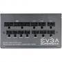 Захранване evga supernova 750 g3 80 plus gold 220-g3-0750-x2, evga-ps-750w-gold-g3