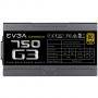 Захранване evga supernova 750 g3 80 plus gold 220-g3-0750-x2, evga-ps-750w-gold-g3
