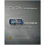 Захранване evga supernova 750 g3 80 plus gold 220-g3-0750-x2, evga-ps-750w-gold-g3