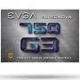Захранване evga supernova 750 g3 80 plus gold 220-g3-0750-x2, evga-ps-750w-gold-g3