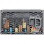 Захранване evga supernova 750 g3 80 plus gold 220-g3-0750-x2, evga-ps-750w-gold-g3