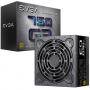Захранване evga supernova 750 g3 80 plus gold 220-g3-0750-x2, evga-ps-750w-gold-g3