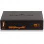 Конвертор wi-fi estillo hdmi wifi convertor hdcn0010m1 без lan порт, est-hdmi-wifi