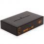 Конвертор wi-fi estillo hdmi wifi convertor hdcn0010m1 без lan порт, est-hdmi-wifi