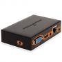 Конвертор wi-fi estillo hdmi wifi convertor hdcn0010m1 без lan порт, est-hdmi-wifi