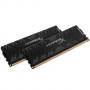 Памет kingston 16gb 3200mhz ddr4 cl16 dimm (kit of 2) xmp hyperx predator, ean: 740617258462, hx432c16pb3k2/16
