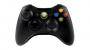 Конзола xbox 360 500 gb + игра forza horizon 2 bundle+безжичен геймпад - xbox 360 wireless controller black