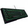 Геймърска клавиатура razer ornata expert membrane, rz03-02041700-r3m1