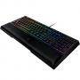 Геймърска клавиатура razer ornata expert membrane, rz03-02041700-r3m1