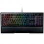 Геймърска клавиатура razer ornata expert membrane, rz03-02041700-r3m1