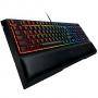 Геймърска клавиатура razer ornata expert membrane, rz03-02041700-r3m1