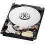 Твърд диск hdd mobile hgst travelstar 7k1000 (2.5, 1tb, 32mb, 7200 rpm, sata 6gb/s). sku: 0j30573, hte721010a9e630