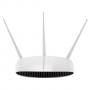 Безжичен access point edimax ew-7208apc, dual-band ac750, 5 в 1, edim-ew-7208apc