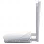 Безжичен access point edimax ew-7208apc, dual-band ac750, 5 в 1, edim-ew-7208apc