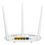 Безжичен access point edimax ew-7208apc, dual-band ac750, 5 в 1, edim-ew-7208apc