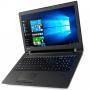 Лаптоп lenovo v510-15 черен, 15.6 fhd (1920x1080) ag ips, i7-7500u 2.7/3.5ghz, 16gb ddr4, 256gb ssd+1tb, r5 m430 2gb, 80wq00k7bm