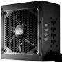 Захранване cooler master g750m 750w 80+ bronze, cm-ps-rs750-amaab1-eu